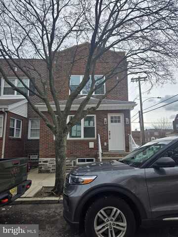 2747 S BEULAH ST, PHILADELPHIA, PA 19148