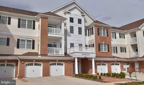 15130 HEATHER MILL LN #102, HAYMARKET, VA 20169