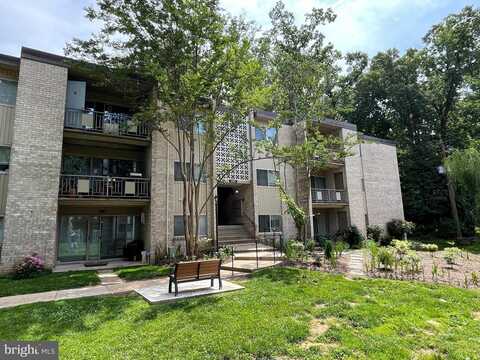 12401 BRAXFIELD CT #480 (#12), ROCKVILLE, MD 20852