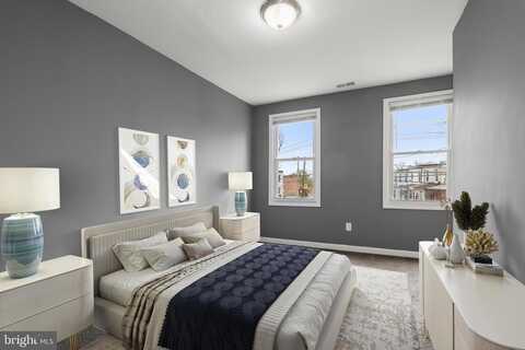 152 S MONASTERY AVE, BALTIMORE, MD 21229