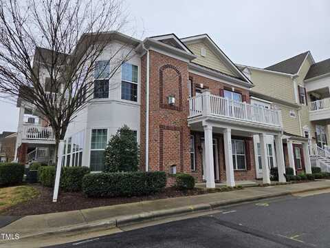 undefined, Raleigh, NC 27617