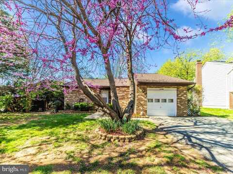 1199 A SCHAFFER, FREDERICK, MD 21702