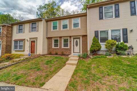 8351 ROCKY FORGE CT, SPRINGFIELD, VA 22153