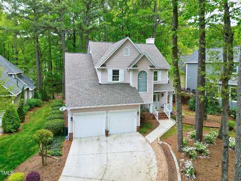 undefined, Cary, NC 27518