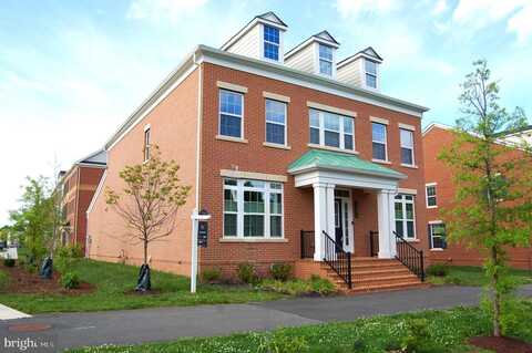 10606 CEDAR AVE, FAIRFAX, VA 22030
