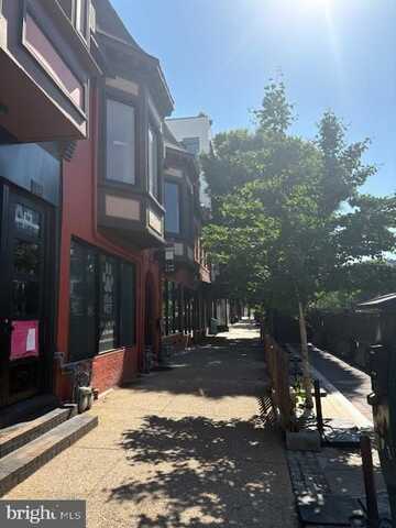 1326 H ST NE #1, WASHINGTON, DC 20002