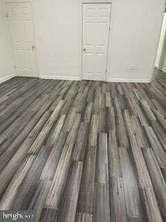 1326 H ST NE #1, WASHINGTON, DC 20002