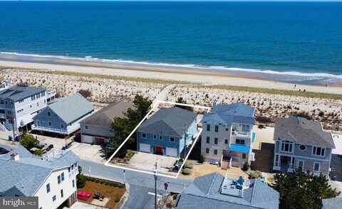 706 S OCEAN DR, SOUTH BETHANY, DE 19930