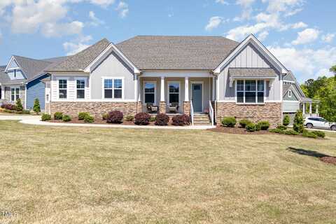 undefined, Holly Springs, NC 27540