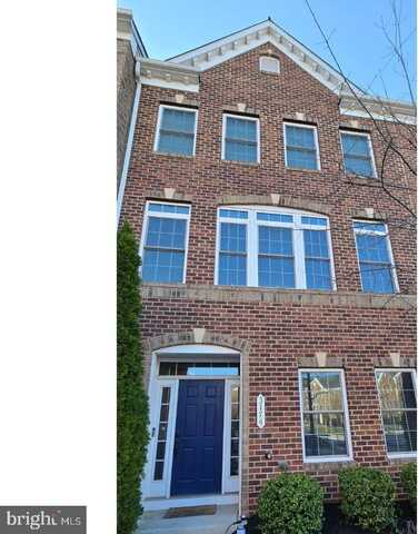 3174 YEAGER DR, HERNDON, VA 20171