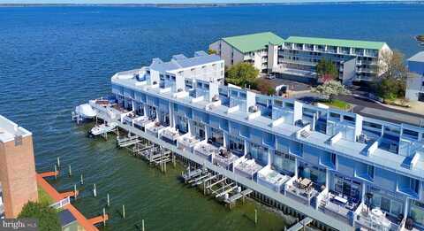 769 94TH ST #769, OCEAN CITY, MD 21842