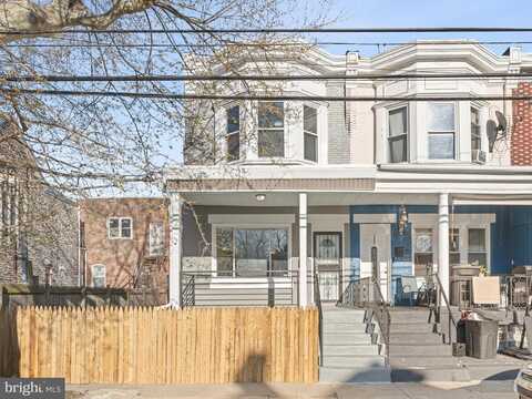 4841 N 13TH ST, PHILADELPHIA, PA 19141