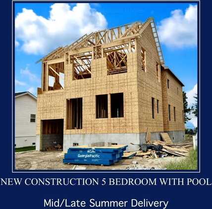 514 W Pine Avenue, North Wildwood, NJ 08260