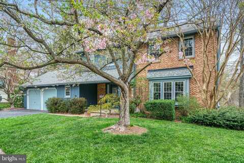 8418 SWEET PINE CT, SPRINGFIELD, VA 22153