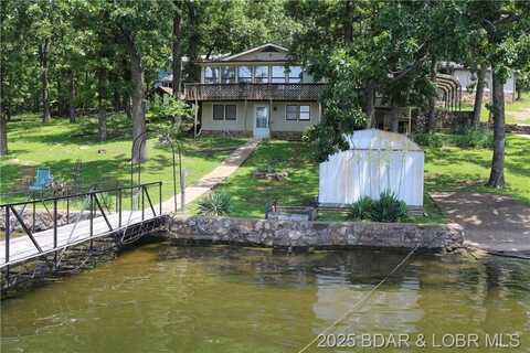 30718 Honeysuckle Road, Gravois Mills, MO 65037