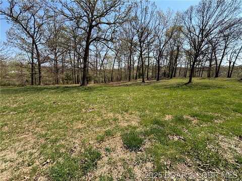 1.014 Hawk Lake Drive, Sunrise Beach, MO 65079