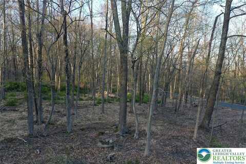 2445 Larkspur Drive, Stroud Twp, PA 18360