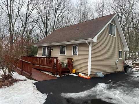 113 Candy Court, Stroudsburg, PA 18360