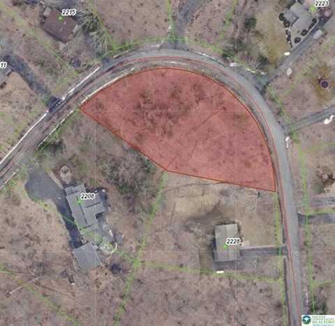 306 Lake Drive, Pocono, PA 18332