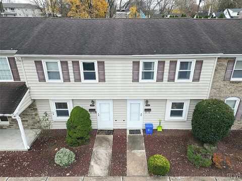 2080 Johnston Drive, Bethlehem, PA 18017