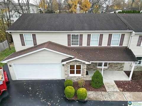 2084 Johnston Drive, Bethlehem, PA 18017