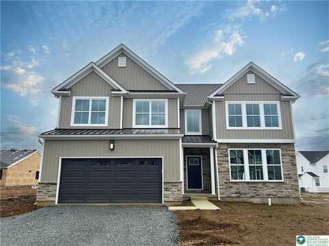 317 Abby Road, Macungie, PA 18062