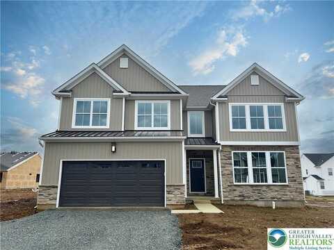 317 Abby Road, Macungie Boro, PA 18062