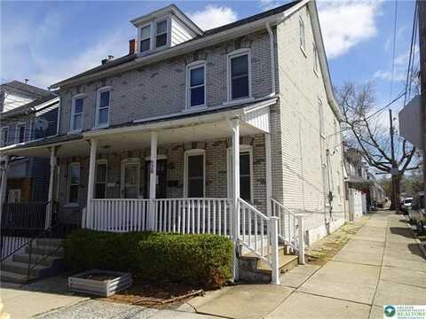 928 High Street, Bethlehem, PA 18018