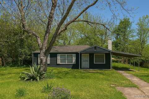 113 Kelley Lane, Montgomery, AL 36105