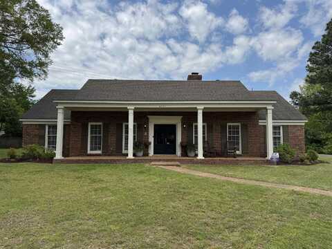 6720 HUNTSMAN, Memphis, TN 38120