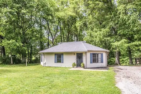 96 SHARON, Atoka, TN 38004