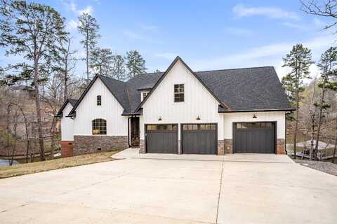 70 NATIVE LEAF, Savannah, TN 38372