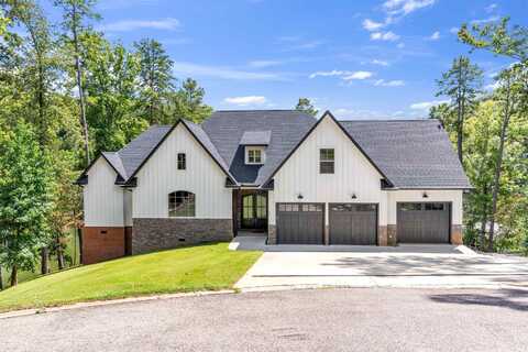 70 NATIVE LEAF, Savannah, TN 38372