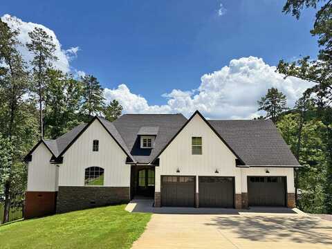 70 NATIVE LEAF, Savannah, TN 38372