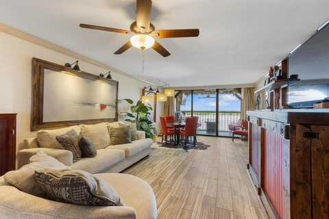 200 WAGNER, Memphis, TN 38103