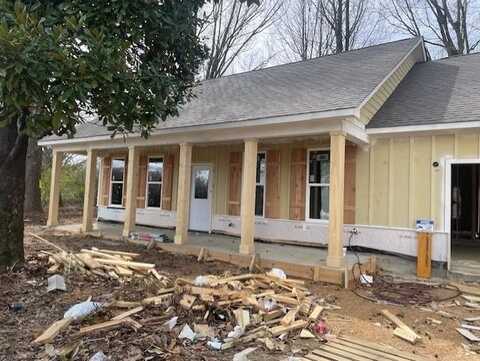 385 OWEN, Brighton, TN 38011