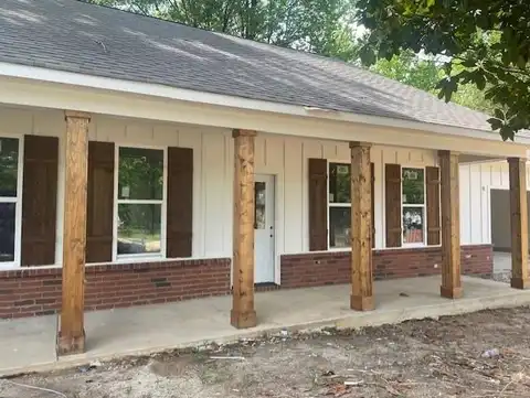 385 OWEN, Brighton, TN 38011