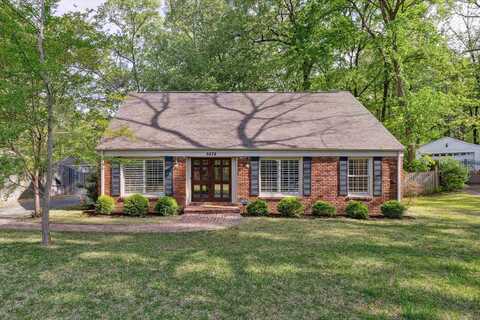 5478 N ROLLING OAKS, Memphis, TN 38119