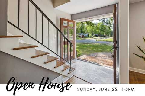 5478 N ROLLING OAKS, Memphis, TN 38119