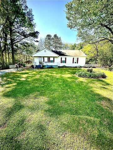 587 MUNFORD, Munford, TN 38058