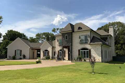 35 WINDY OAKS, Piperton, TN 38017