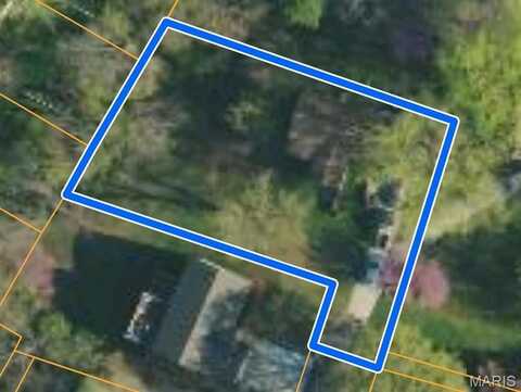 105 Holman Street, Washington, MO 63090