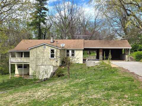 105 Holman Street, Washington, MO 63090