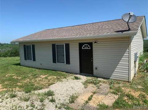 4649 W Highway 50, Unincorporated, MO 65051