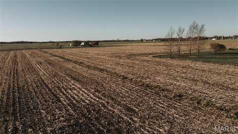 0 Hamel DR, Edwardsville, IL 62025