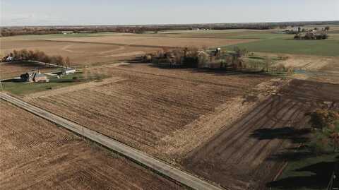 1 TBD Hamel Dr, Edwardsville, IL 62025