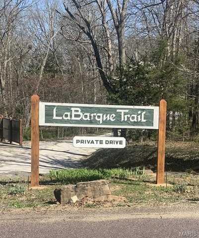 4981 Labarque Trail, Catawissa, MO 63015