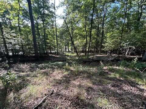 572 Marina Drive, Marthasville, MO 63357