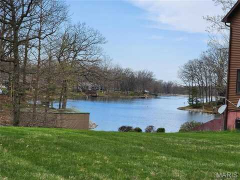 10949 Clearwater Lane, Plainview, IL 62685