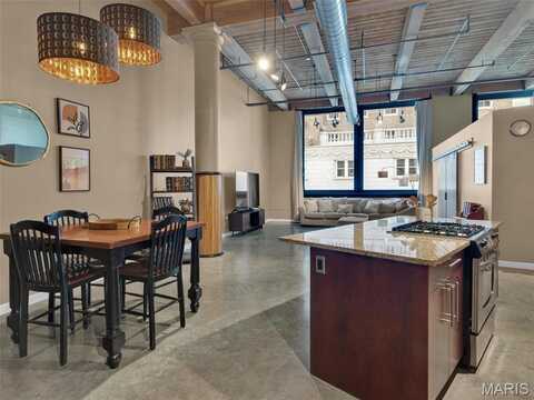 901 Washington Avenue, Saint Louis, MO 63101